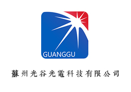 激光打標(biāo)機(jī)在金屬標(biāo)牌銘牌上的打標(biāo)效果與機(jī)型介紹